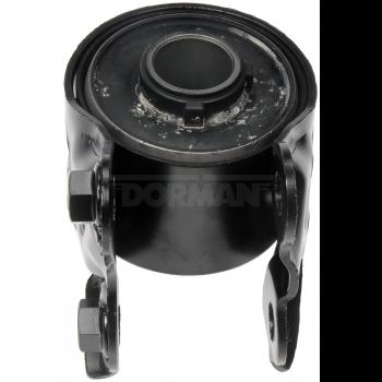 2011 Mazda CX-7 Suspension Control Arm Bushing Front Right Lower Rearward Dorman 523641 image 1 of 4
