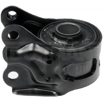 2011 Mazda CX-7 Suspension Control Arm Bushing Front Right Lower Rearward Dorman 523641 image 2 of 4