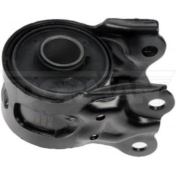 2011 Mazda CX-7 Suspension Control Arm Bushing Front Right Lower Rearward Dorman 523641 image 3 of 4
