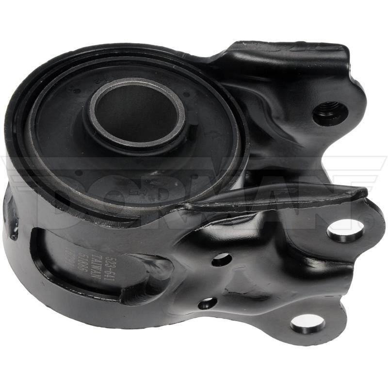 2007 Mazda CX-7 Suspension Control Arm Bushing Front Right Lower Rearward Dorman 523641 image 3 of 4
