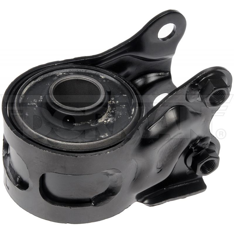 2007 Mazda CX-7 Suspension Control Arm Bushing Front Right Lower Rearward Dorman 523641 image 4 of 4