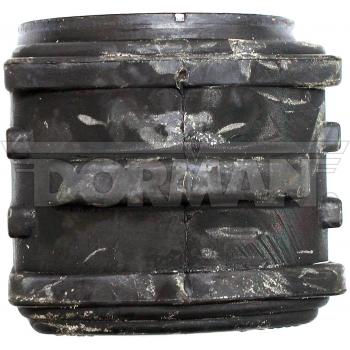 2006 Dodge Grand Caravan Suspension Control Arm Bushing Front Lower Rearward Dorman 523642 image 1 of 2