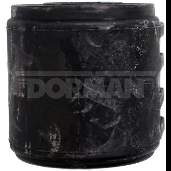 2006 Dodge Grand Caravan Suspension Control Arm Bushing Front Lower Rearward Dorman 523642 image 2 of 2