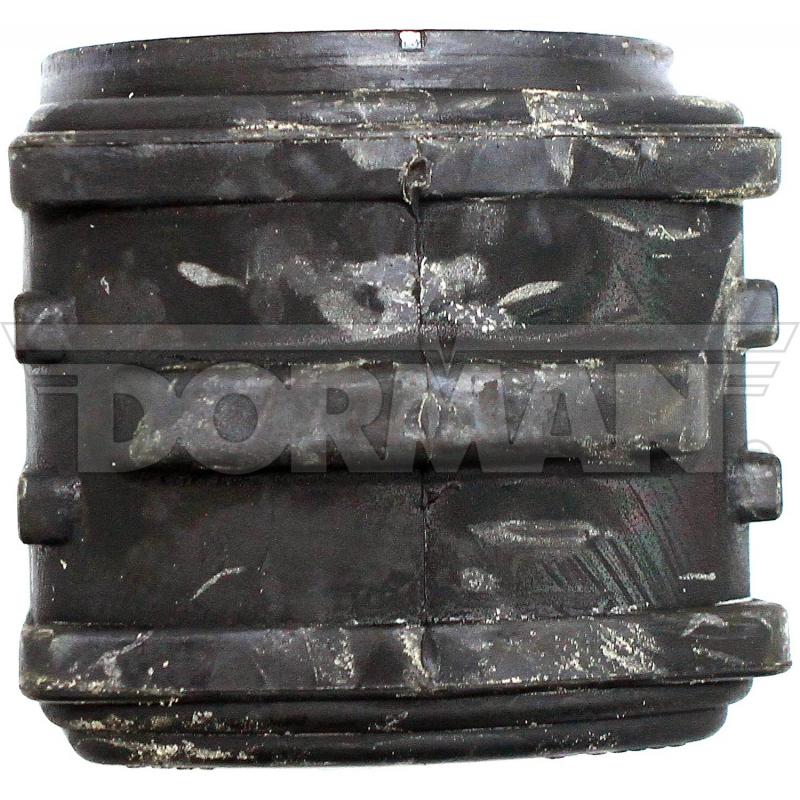 2000 Chrysler Town & Country Suspension Control Arm Bushing Front Lower Rearward Dorman 523642 image 1 of 2