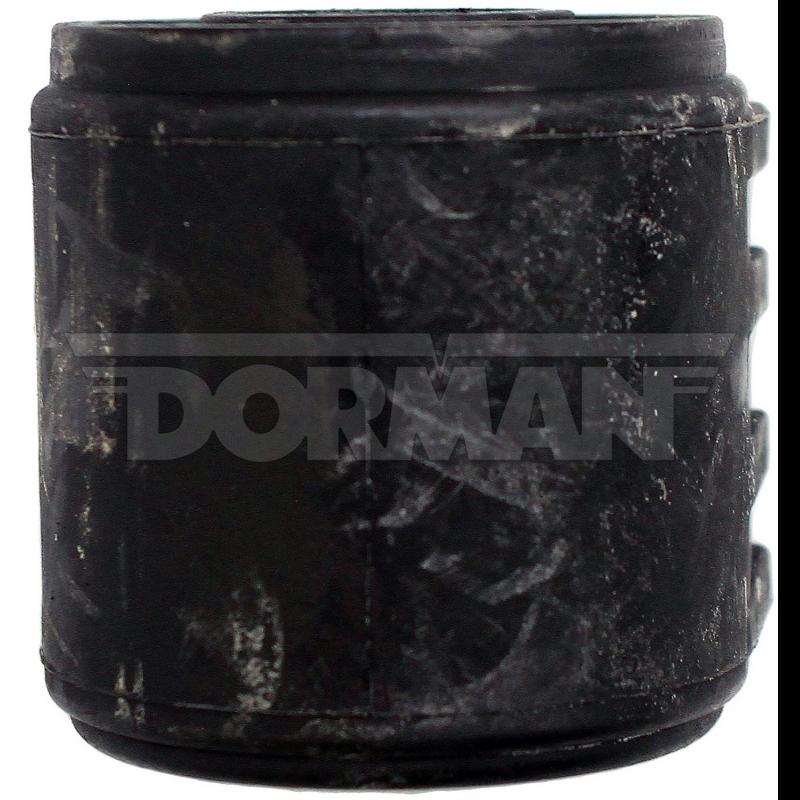 2000 Chrysler Town & Country Suspension Control Arm Bushing Front Lower Rearward Dorman 523642 image 2 of 2