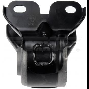 2008 Volvo V70 Suspension Control Arm Bushing