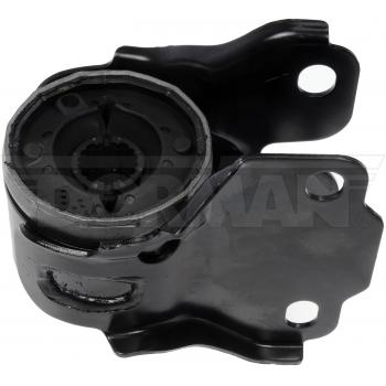 2009 Volvo V70 Suspension Control Arm Bushing Front Left Lower Rearward Dorman 523643 image 2 of 4
