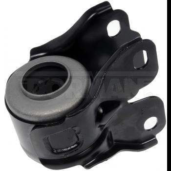 2009 Volvo V70 Suspension Control Arm Bushing Front Left Lower Rearward Dorman 523643 image 4 of 4