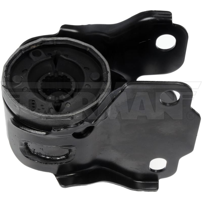2011 Volvo XC60 Suspension Control Arm Bushing Front Left Lower Rearward Dorman 523643 image 2 of 4