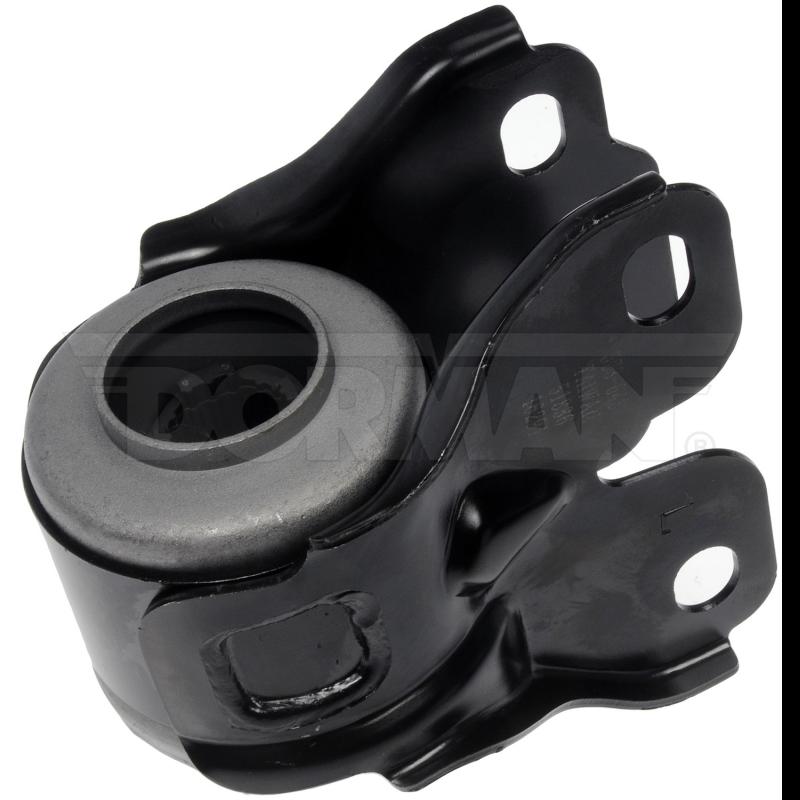 2011 Volvo XC60 Suspension Control Arm Bushing Front Left Lower Rearward Dorman 523643 image 4 of 4