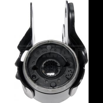 2009 Volvo V70 Suspension Control Arm Bushing Front Right Lower Rearward Dorman 523644 image 1 of 4