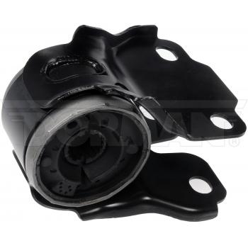 2009 Volvo V70 Suspension Control Arm Bushing Front Right Lower Rearward Dorman 523644 image 4 of 4