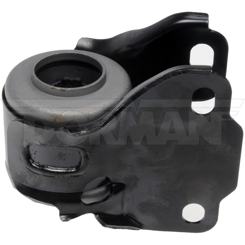 2011 Volvo XC60 Suspension Control Arm Bushing Front Right Lower Rearward Dorman 523644 image 3 of 4