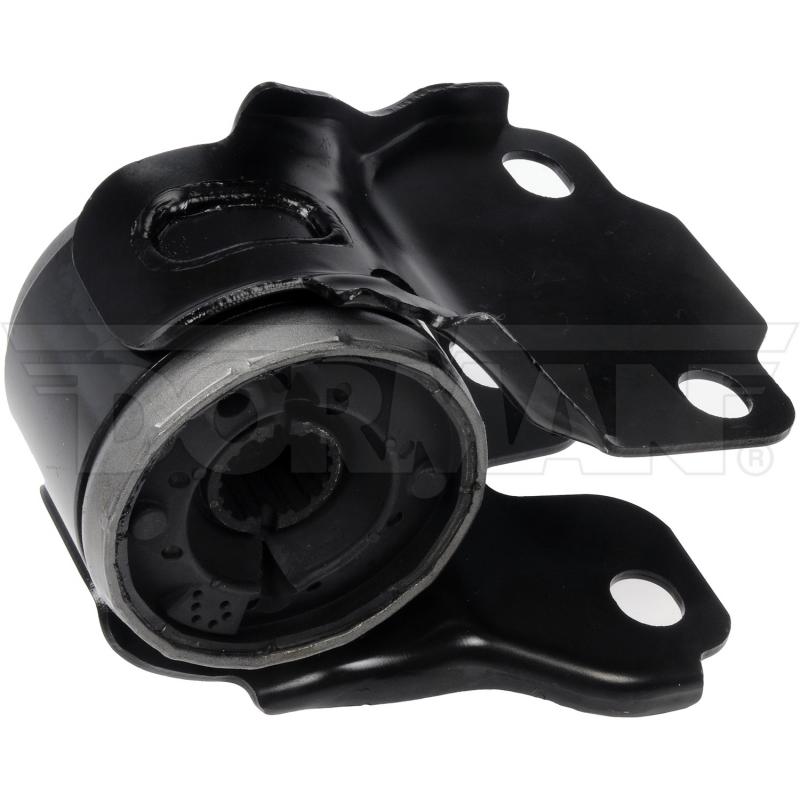 2011 Volvo XC60 Suspension Control Arm Bushing Front Right Lower Rearward Dorman 523644 image 4 of 4