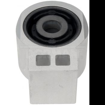 2005 Saab 9-5 Suspension Control Arm Bushing