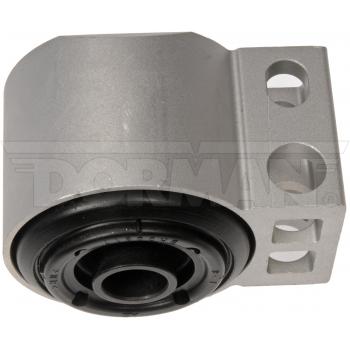 2005 Saab 9-5 Suspension Control Arm Bushing Front Lower Rearward Dorman 523645 image 4 of 4