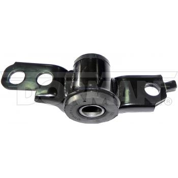 1998 Mercury Tracer Suspension Control Arm Bushing