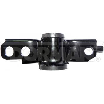 1998 Mercury Tracer Suspension Control Arm Bushing Front Left Lower Rearward Dorman 523647 image 2 of 2