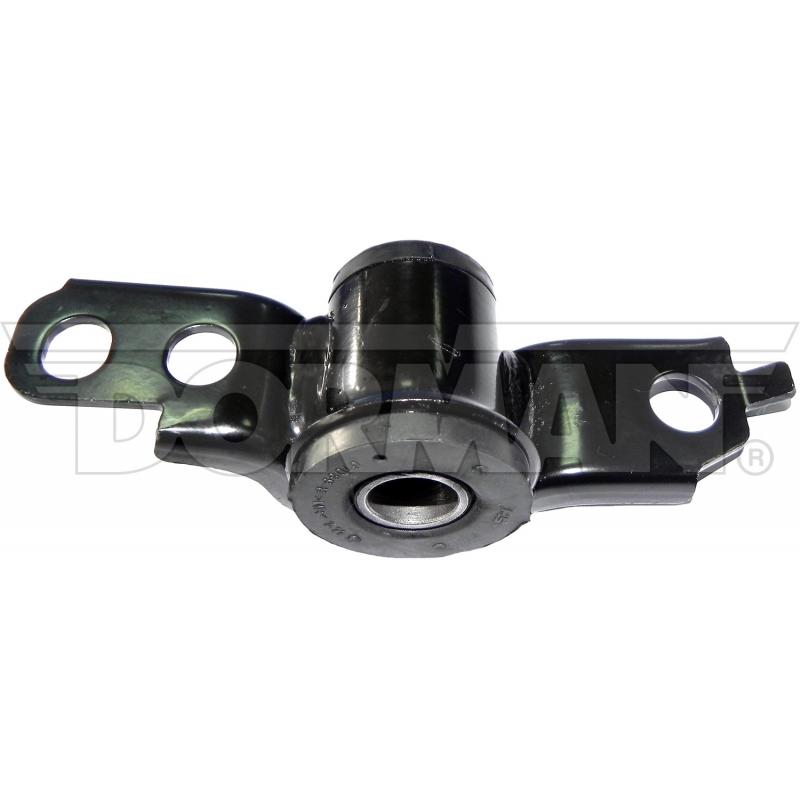 1997 Ford Escort Suspension Control Arm Bushing Front Left Lower Rearward Dorman 523647 image 1 of 2