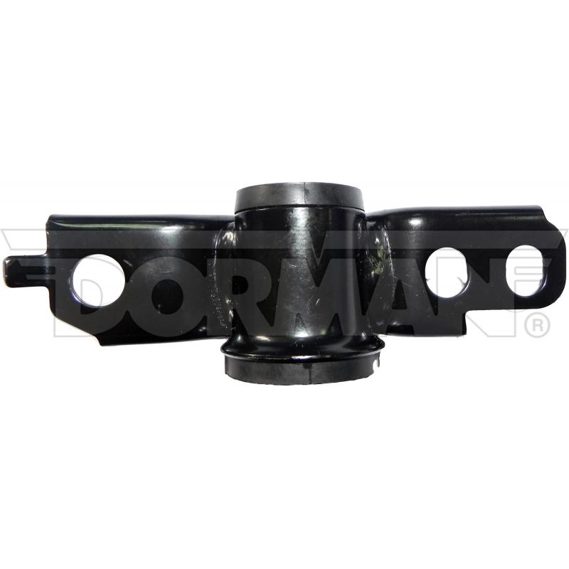 1997 Ford Escort Suspension Control Arm Bushing Front Right Lower Rearward Dorman 523648 image 1 of 2