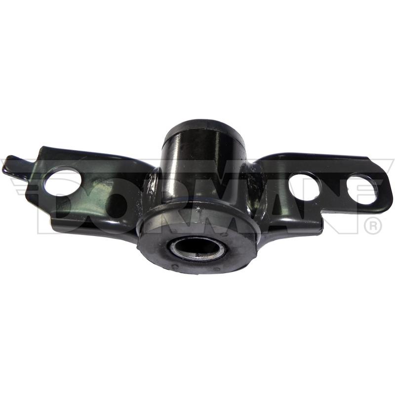 1997 Ford Escort Suspension Control Arm Bushing Front Right Lower Rearward Dorman 523648 image 2 of 2