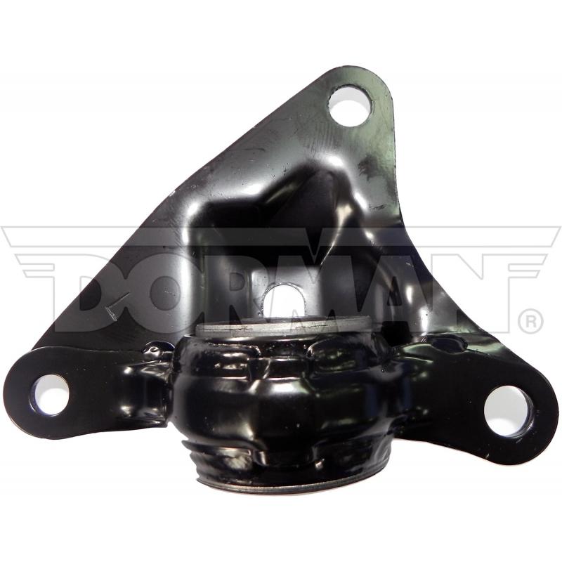 2012 Honda Fit Suspension Control Arm Bushing Front Left Lower Rearward Dorman 523652 image 1 of 3