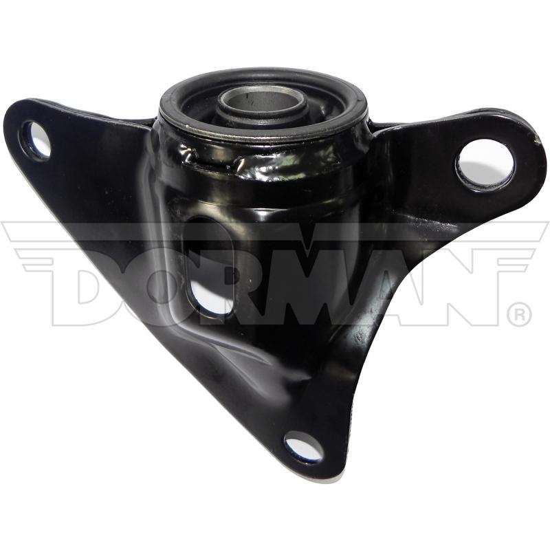 2012 Honda Fit Suspension Control Arm Bushing Front Left Lower Rearward Dorman 523652 image 3 of 3