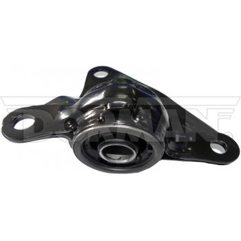 2011 Honda Insight Suspension Control Arm Bushing Front Right Lower Rearward Dorman 523653 image 2 of 3