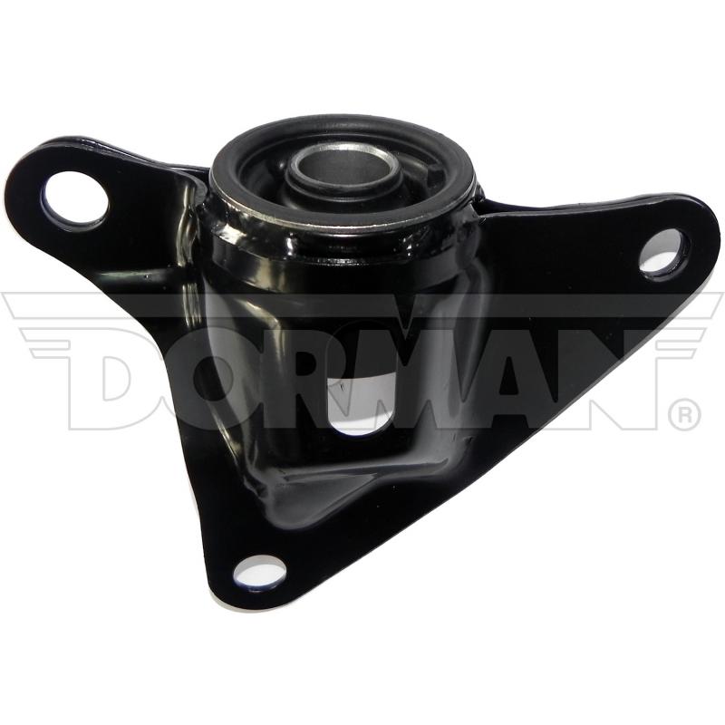 2012 Honda Fit Suspension Control Arm Bushing Front Right Lower Rearward Dorman 523653 image 1 of 3