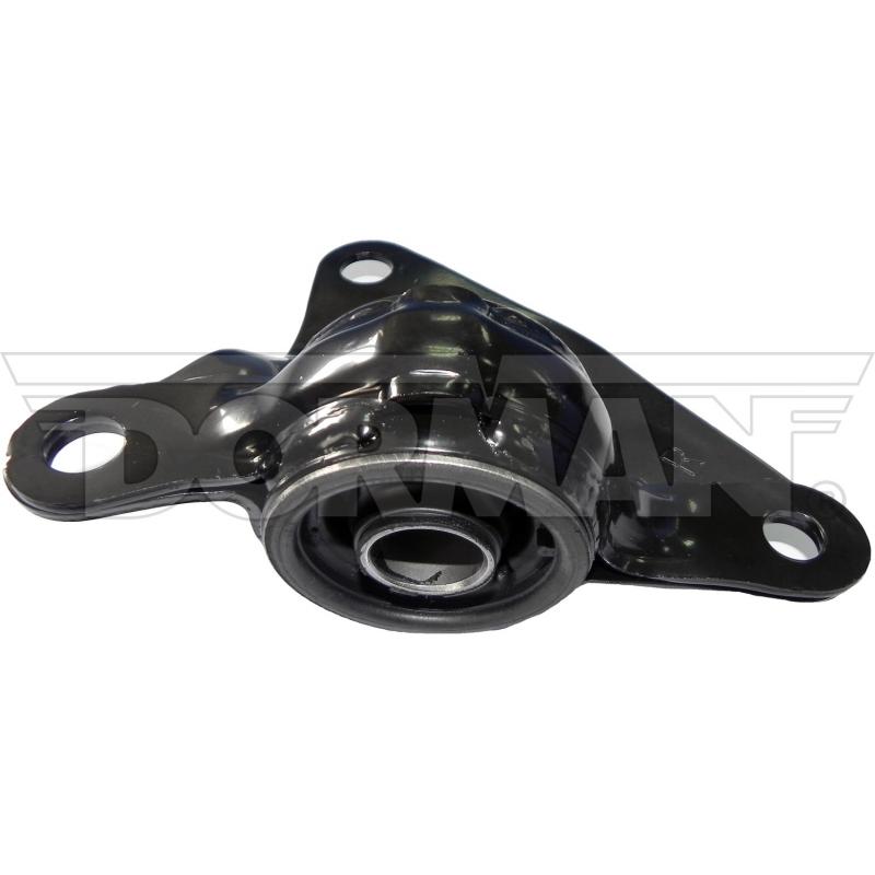 2012 Honda Fit Suspension Control Arm Bushing Front Right Lower Rearward Dorman 523653 image 2 of 3