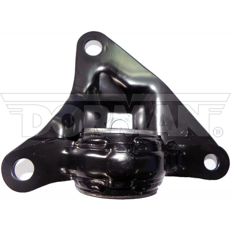 2012 Honda Fit Suspension Control Arm Bushing Front Right Lower Rearward Dorman 523653 image 3 of 3