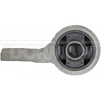 2012 Ford EcoSport Suspension Control Arm Bushing
