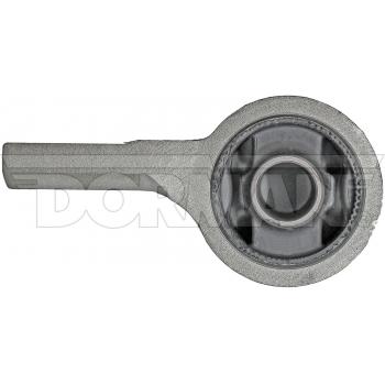 2012 Ford EcoSport Suspension Control Arm Bushing Front Lower Rearward Dorman 523654 image 2 of 2