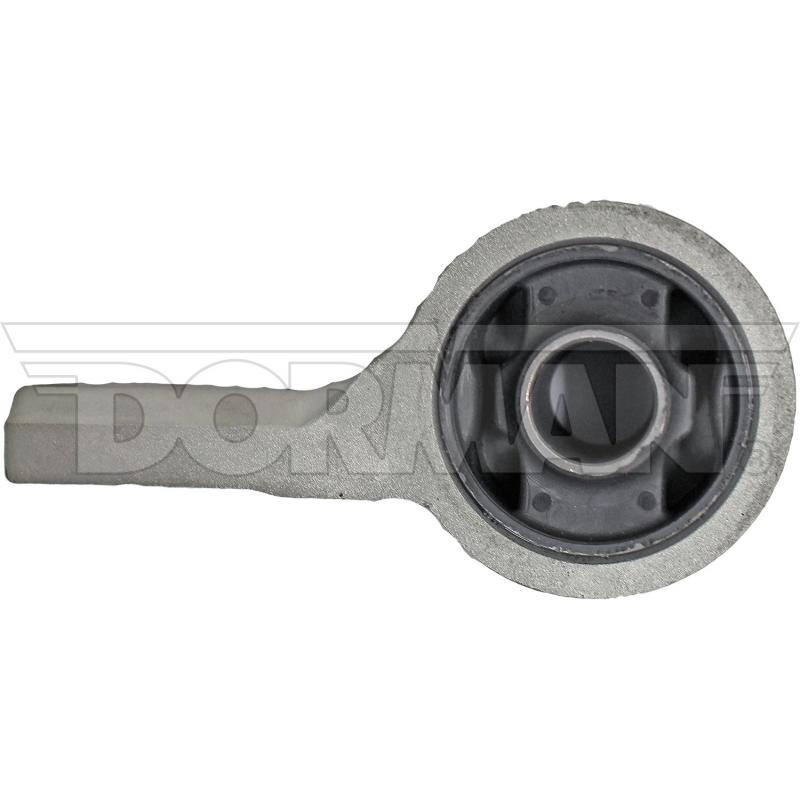 2013 Ford Fiesta Ikon Suspension Control Arm Bushing