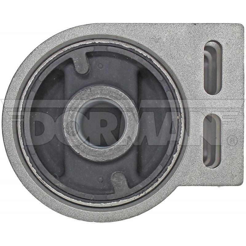 2008 Suzuki XL-7 Suspension Control Arm Bushing