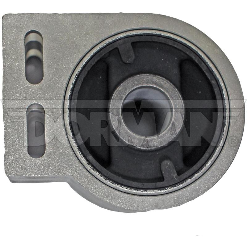 2014 Chevrolet Equinox Suspension Control Arm Bushing Front Lower Rearward Dorman 523655 image 2 of 2