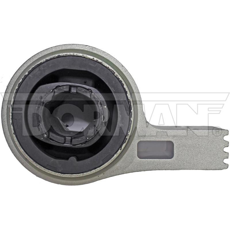 2009 Ford Taurus Suspension Control Arm Bushing Front Left Lower Rearward Dorman 523656 image 2 of 2