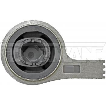 2009 Mercury Sable Suspension Control Arm Bushing Front Right Lower Rearward Dorman 523657 image 1 of 2
