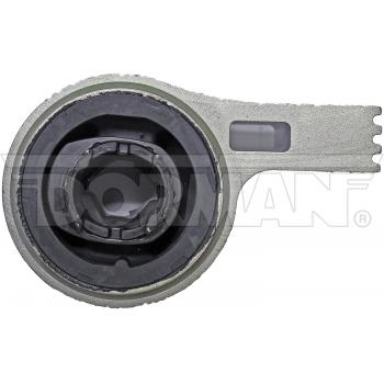 2009 Mercury Sable Suspension Control Arm Bushing Front Right Lower Rearward Dorman 523657 image 2 of 2