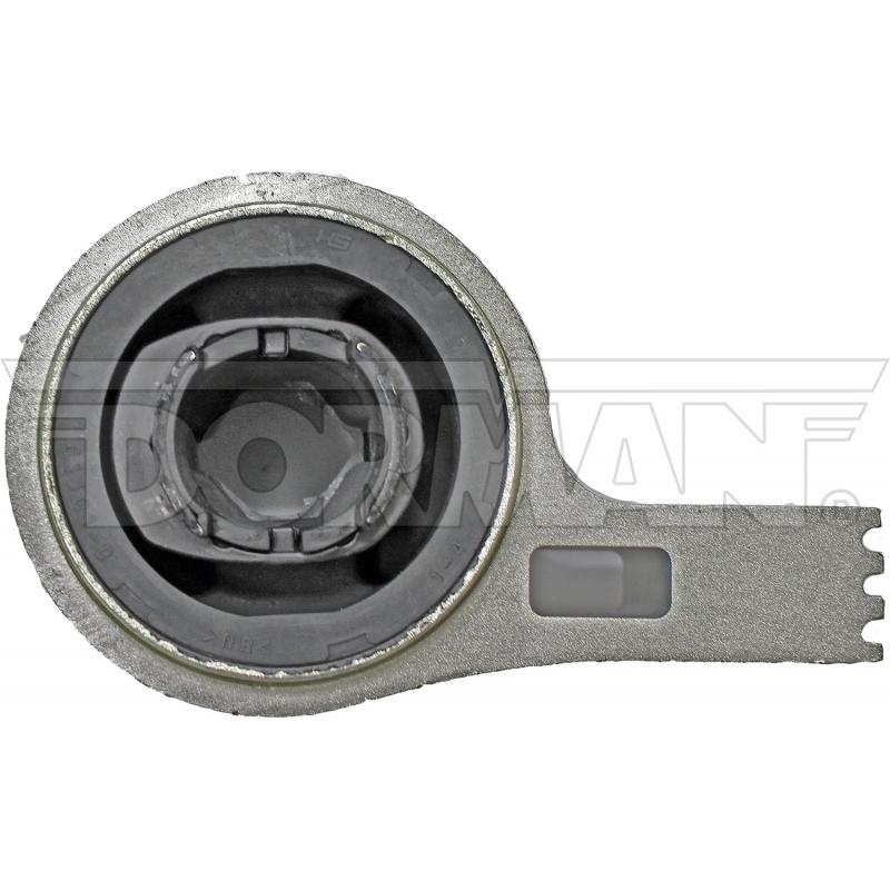 2009 Ford Taurus Suspension Control Arm Bushing Front Right Lower Rearward Dorman 523657 image 1 of 2