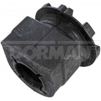 1991 Mazda RX-7 Suspension Control Arm Bushing Front Lower Rearward Dorman 523672 image 2 of 2