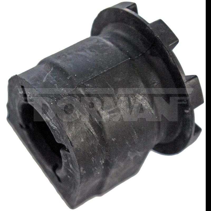 1991 Mazda RX-7 Suspension Control Arm Bushing