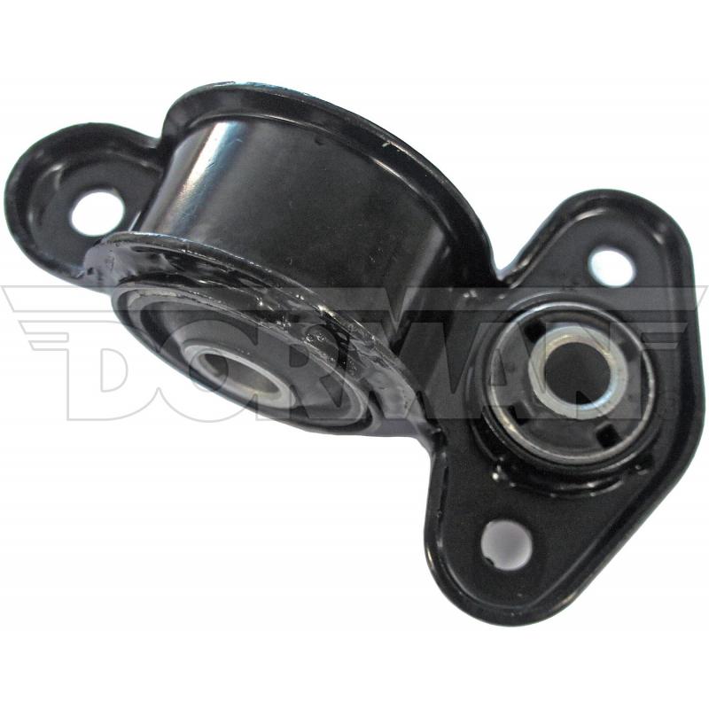 1992 Mitsubishi Diamante Suspension Control Arm Bushing