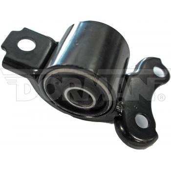 2000 Hyundai Tiburon Suspension Control Arm Bushing Front Right Lower Rearward Dorman 523676 image 2 of 2