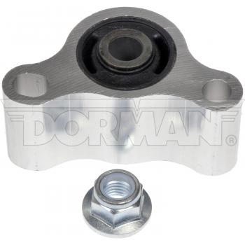 2004 Ford Explorer Suspension Control Arm Bushing