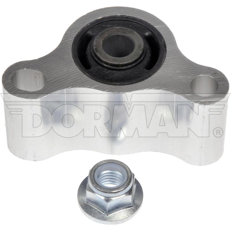 2003 Ford Explorer Suspension Control Arm Bushing