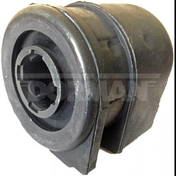 1994 Infiniti G20 Suspension Control Arm Bushing Kit