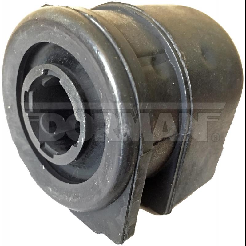 1992 Infiniti G20 Suspension Control Arm Bushing Kit