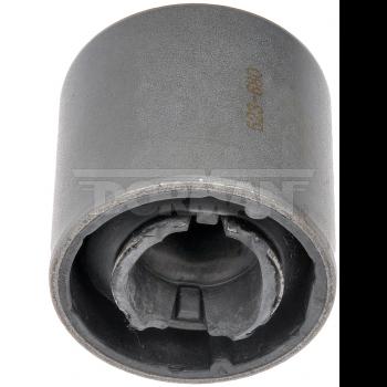 2005 Mini Cooper Suspension Control Arm Bushing