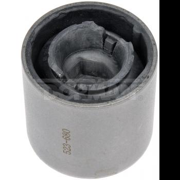 2006 Mini Cooper Suspension Control Arm Bushing Front Lower Forward Dorman 523680 image 2 of 2